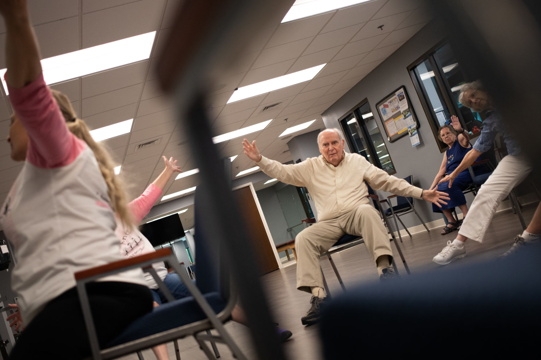Parkinson's Dance Class_05